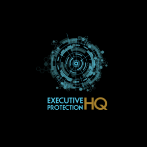 Logo Design by geni for 360 Protective Solutions LLC | Design: #26617880