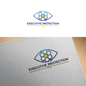 Logo Design by Trident for 360 Protective Solutions LLC | Design: #26496322