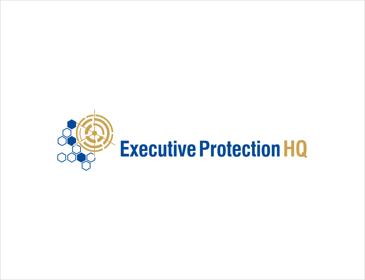 Logo Design by BNdesigner for 360 Protective Solutions LLC | Design #26510688