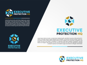Logo Design by Jet-D for 360 Protective Solutions LLC | Design: #26526981