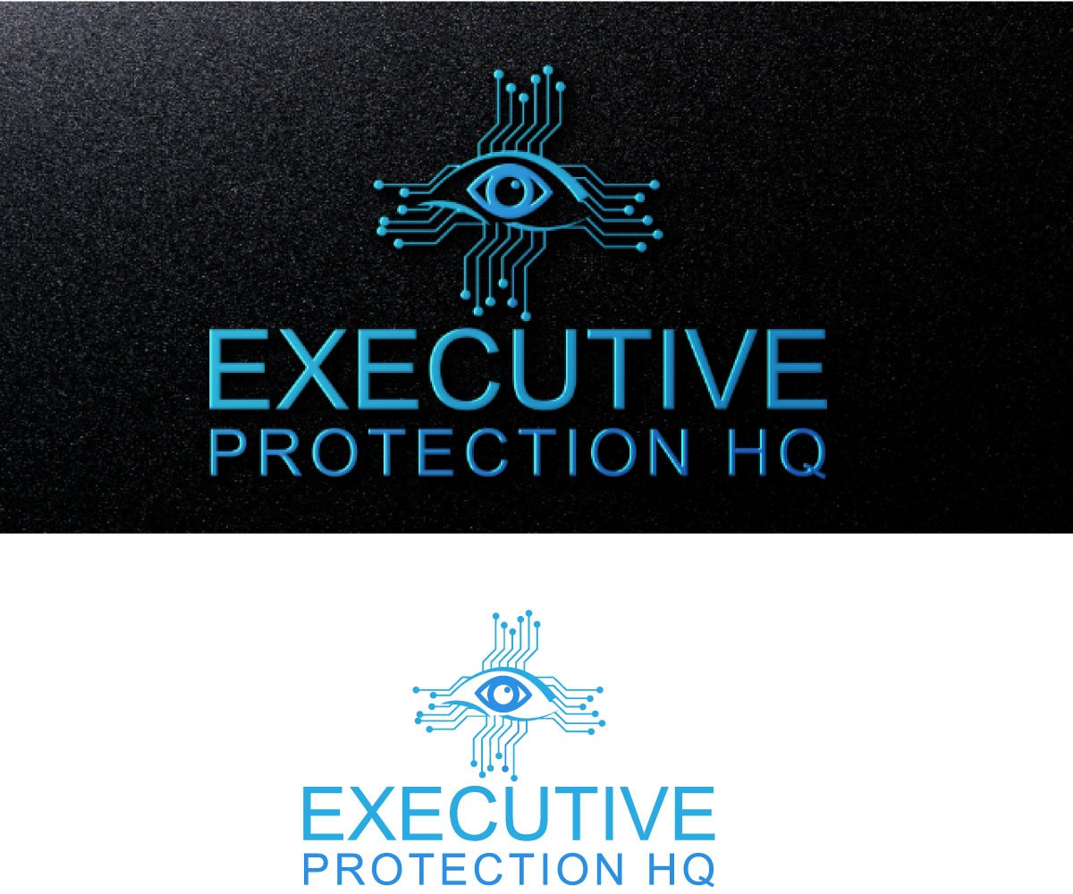 Design de Logo par tukko pour 360 Protective Solutions LLC | Design #26493253