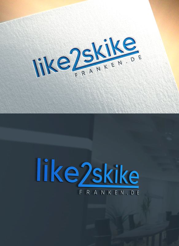 Logo Design by Art Lancer for this project | Design #26521274