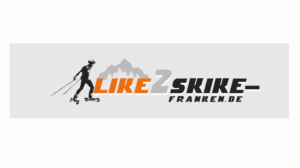 Logo Design by Markowen