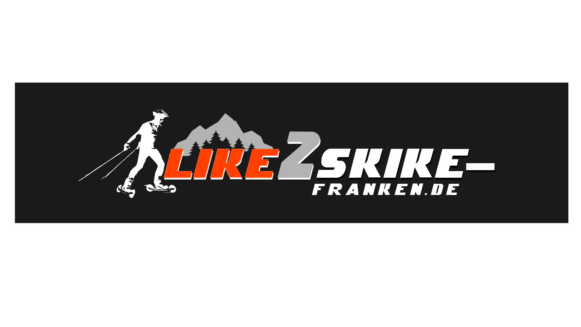 Logo Design by Markowen for this project | Design #26497425