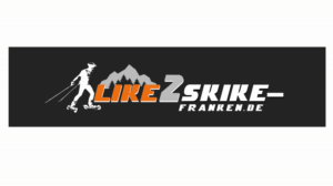 Diseño de Logo por Markowen para este proyecto | Diseño: #26497425