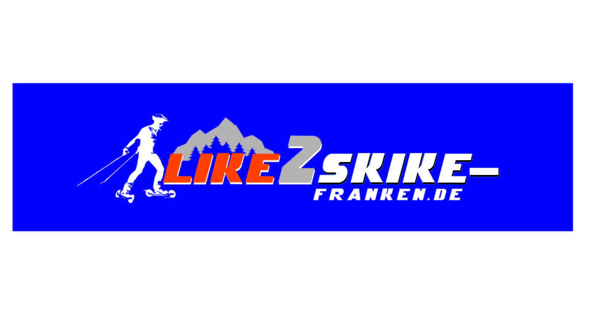 Logo Design by Markowen for this project | Design #26497426