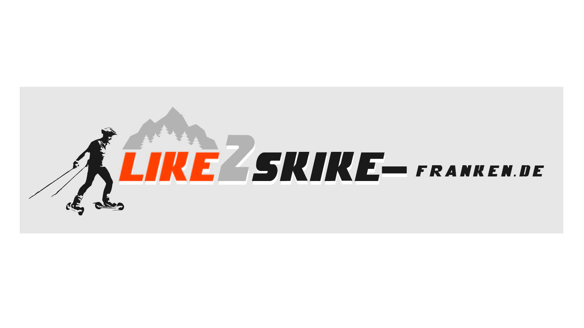 Design de Logo par Markowen pour ce projet | Design #26497446