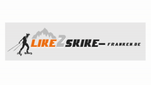 Diseño de Logo por Markowen para este proyecto | Diseño: #26497446