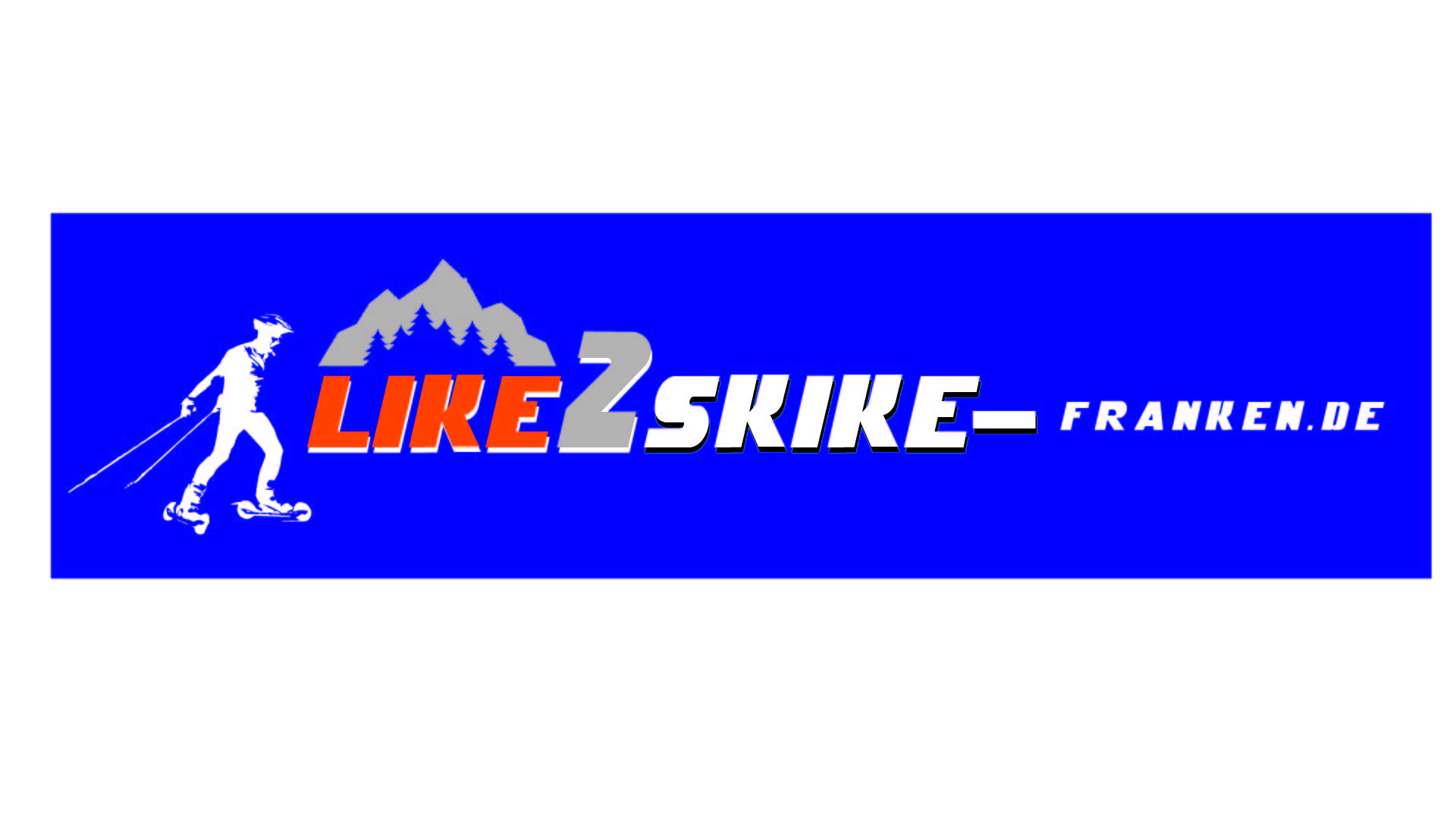 Design de Logo par Markowen pour ce projet | Design #26497447