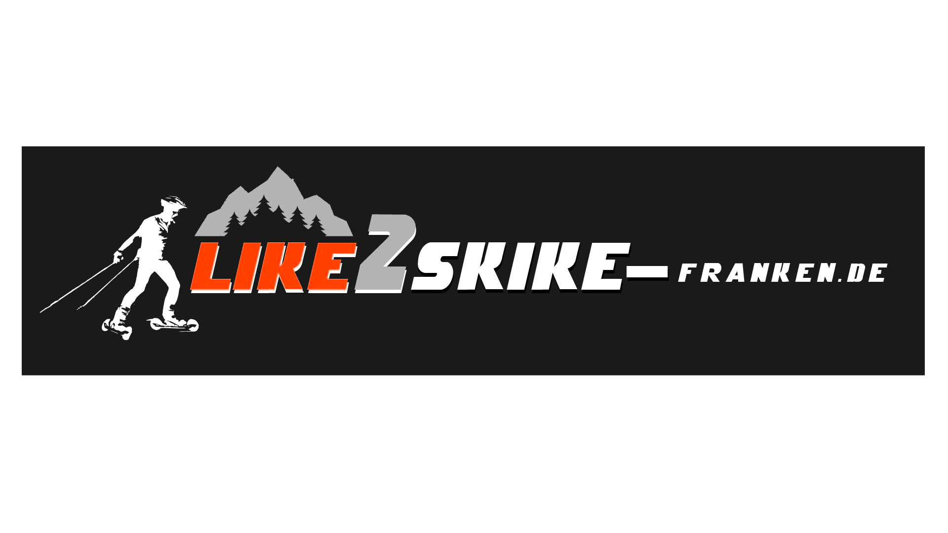 Logo Design by Markowen for this project | Design #26497448