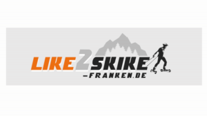 Diseño de Logo por Markowen para este proyecto | Diseño: #26497504