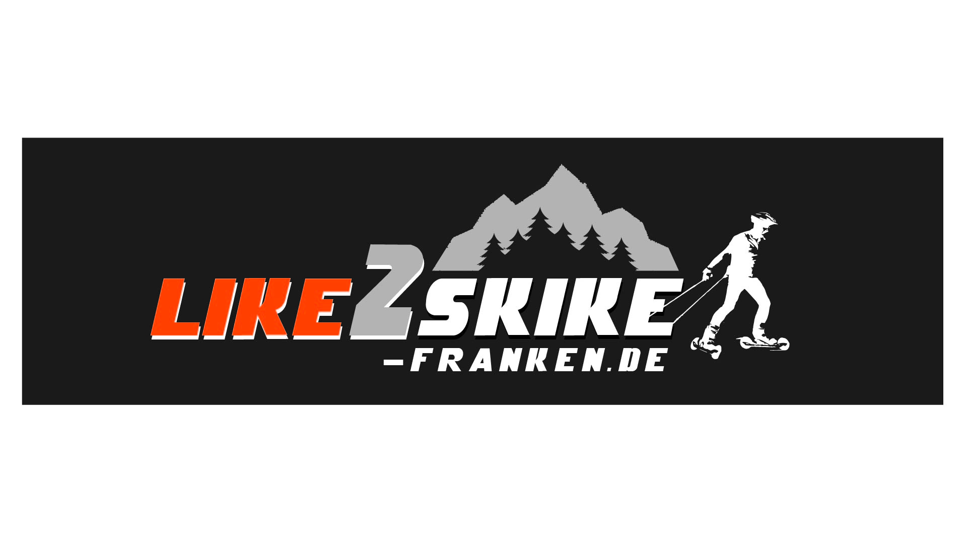 Logo Design by Markowen for this project | Design #26497505