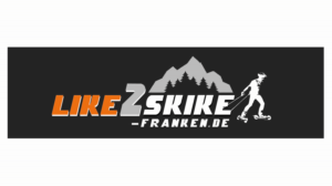 Diseño de Logo por Markowen para este proyecto | Diseño: #26497505