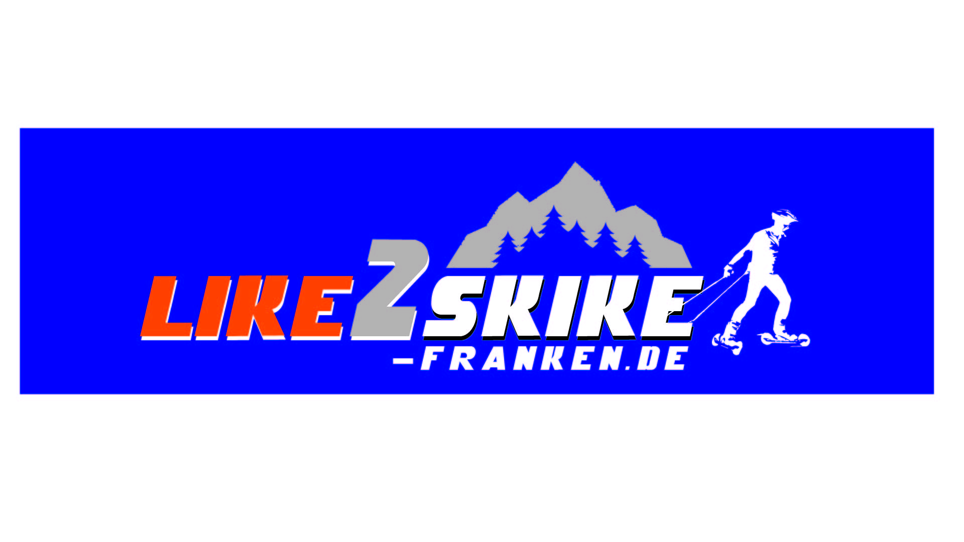 Logo Design by Markowen for this project | Design #26497506