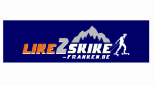 Diseño de Logo por Markowen para este proyecto | Diseño: #26497506