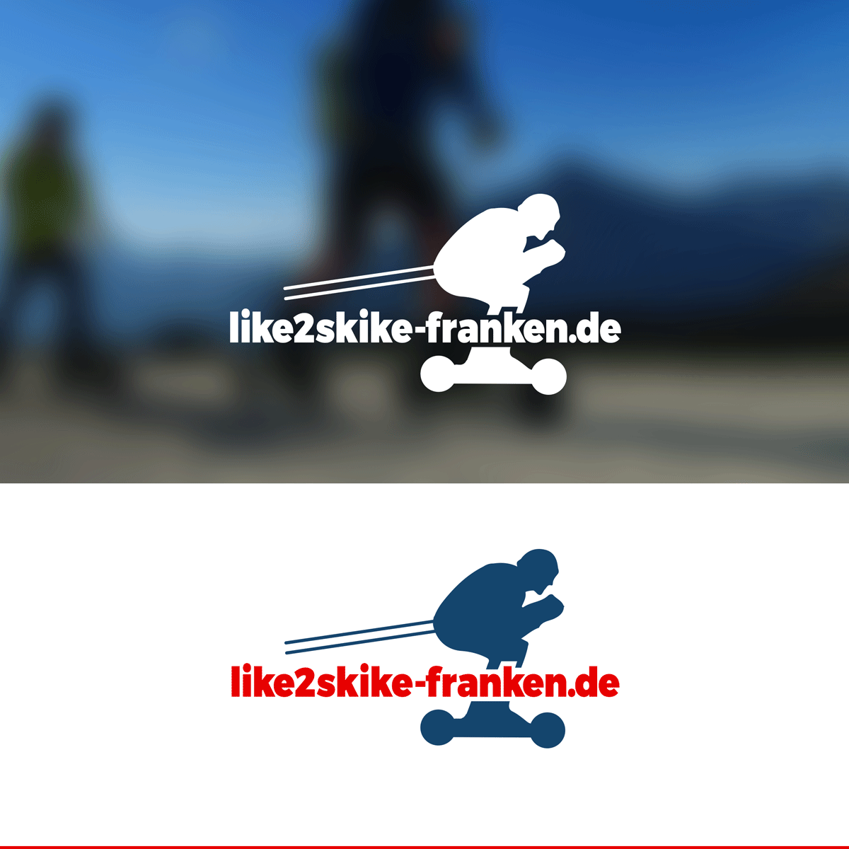 Logo Design by umesh mahale for this project | Design #26491820