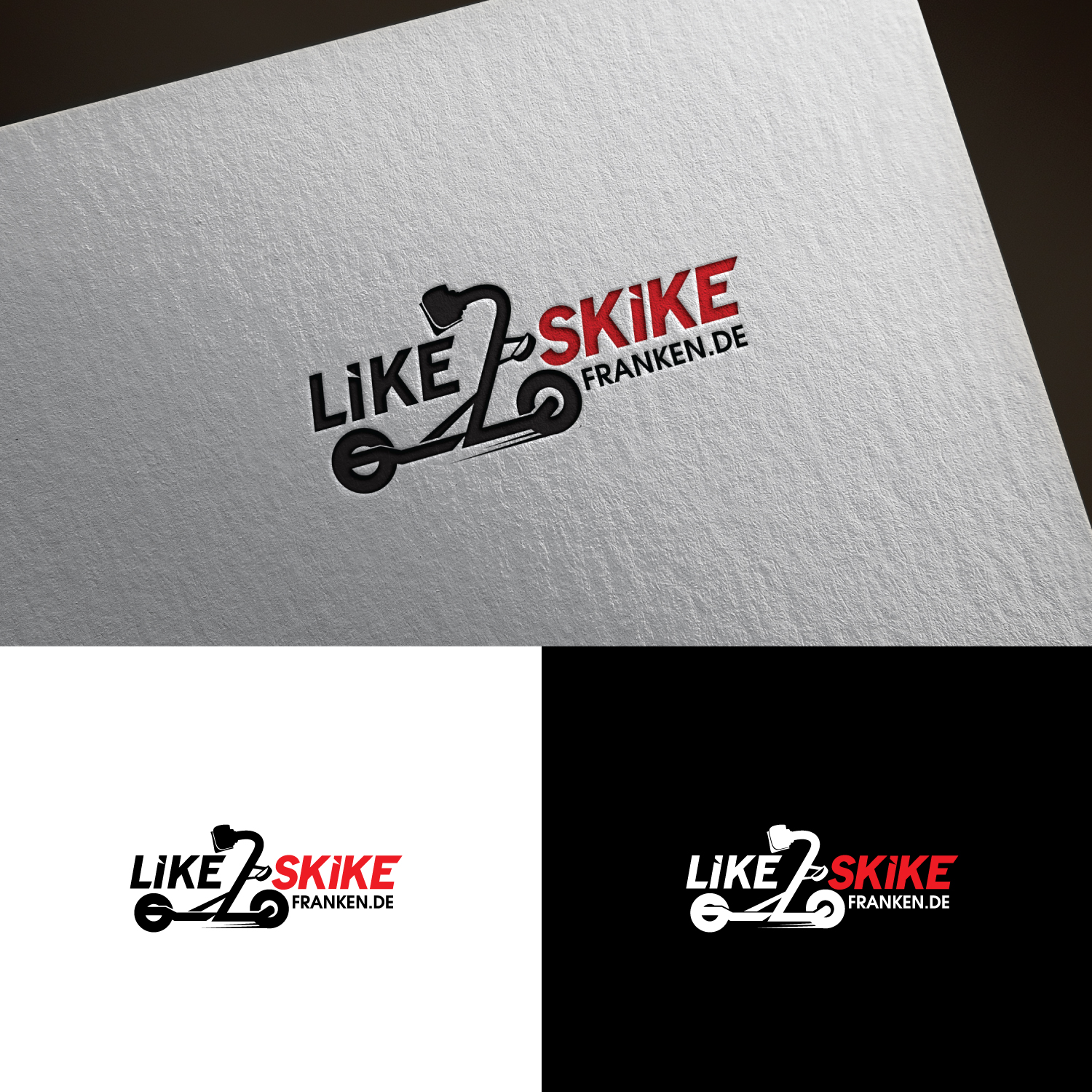 Logo Design by sankar999 for this project | Design #26493406