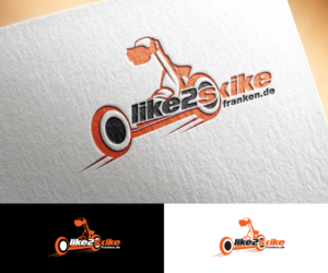 Diseño de Logo por step forward 2 para este proyecto | Diseño: #26493459