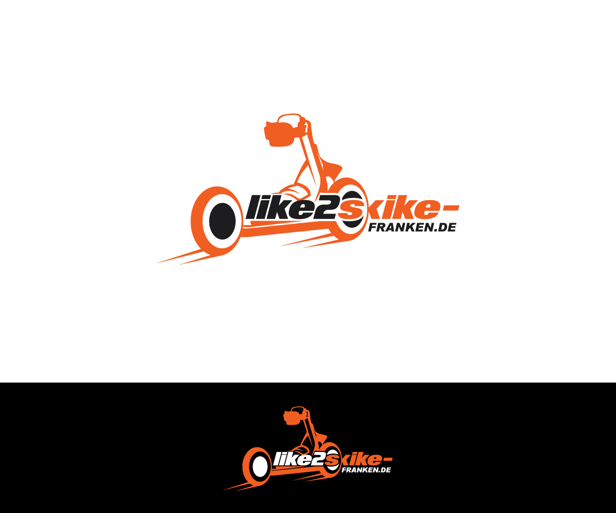 Design de Logo par step forward 2 pour ce projet | Design #26532739