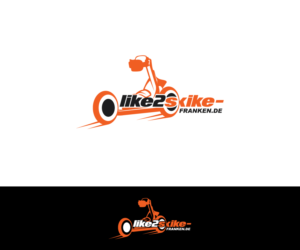 Diseño de Logo por step forward 2 para este proyecto | Diseño: #26532739