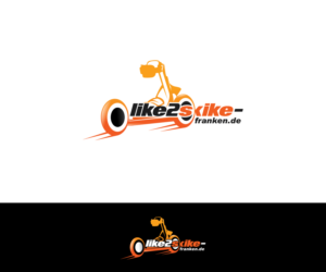 Diseño de Logo por step forward 2 para este proyecto | Diseño: #26542069