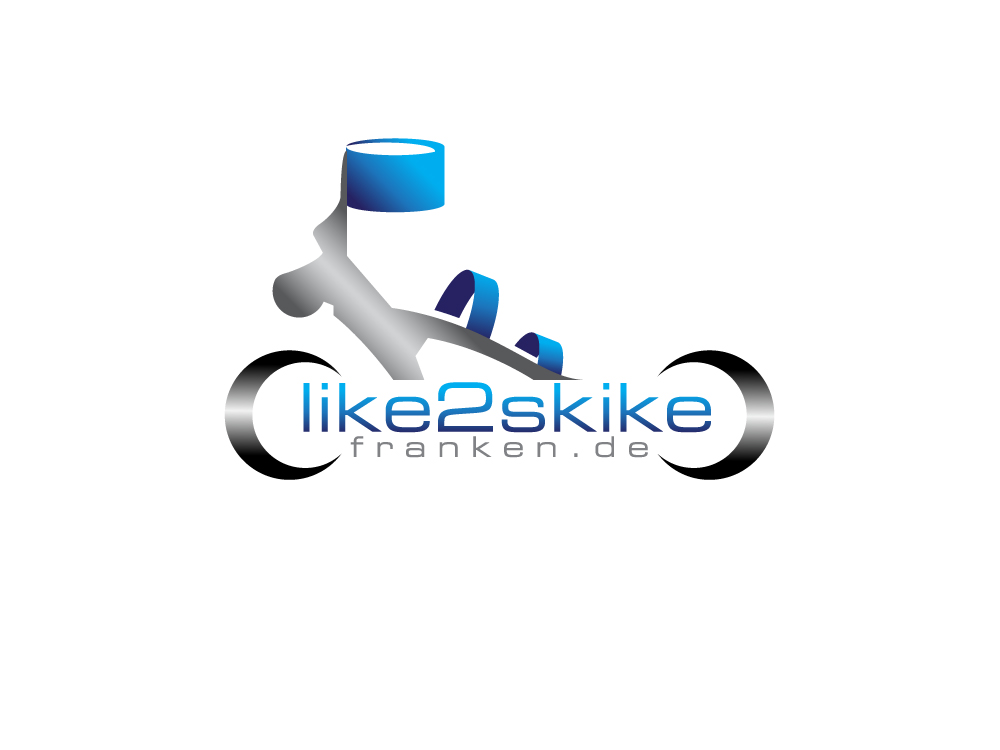 Logo Design by designA78 for this project | Design #26493343