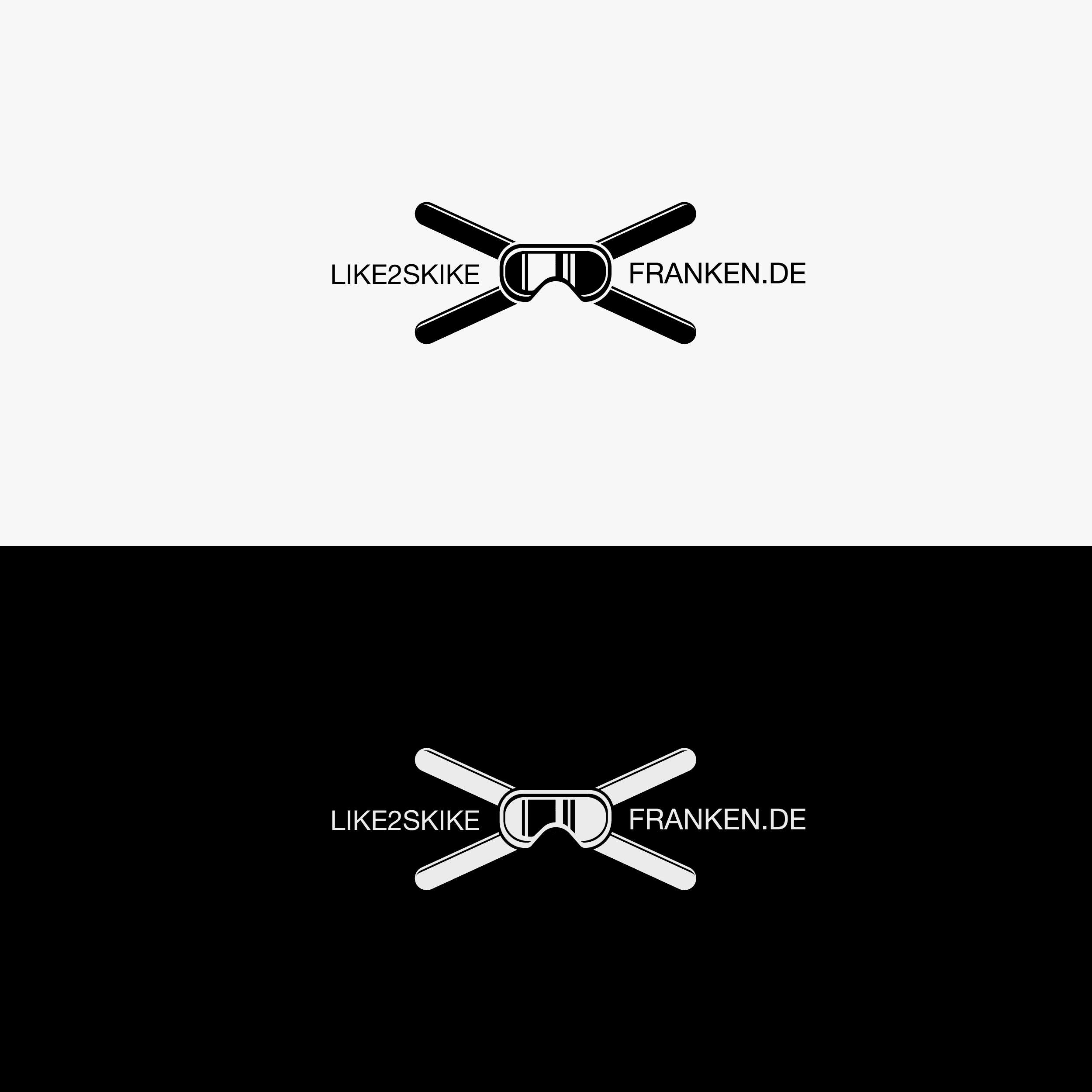 Logo Design by gntkart for this project | Design #26522537