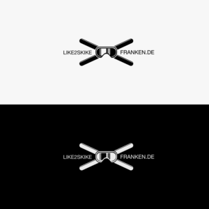 Diseño de Logo por gntkart para este proyecto | Diseño: #26522537