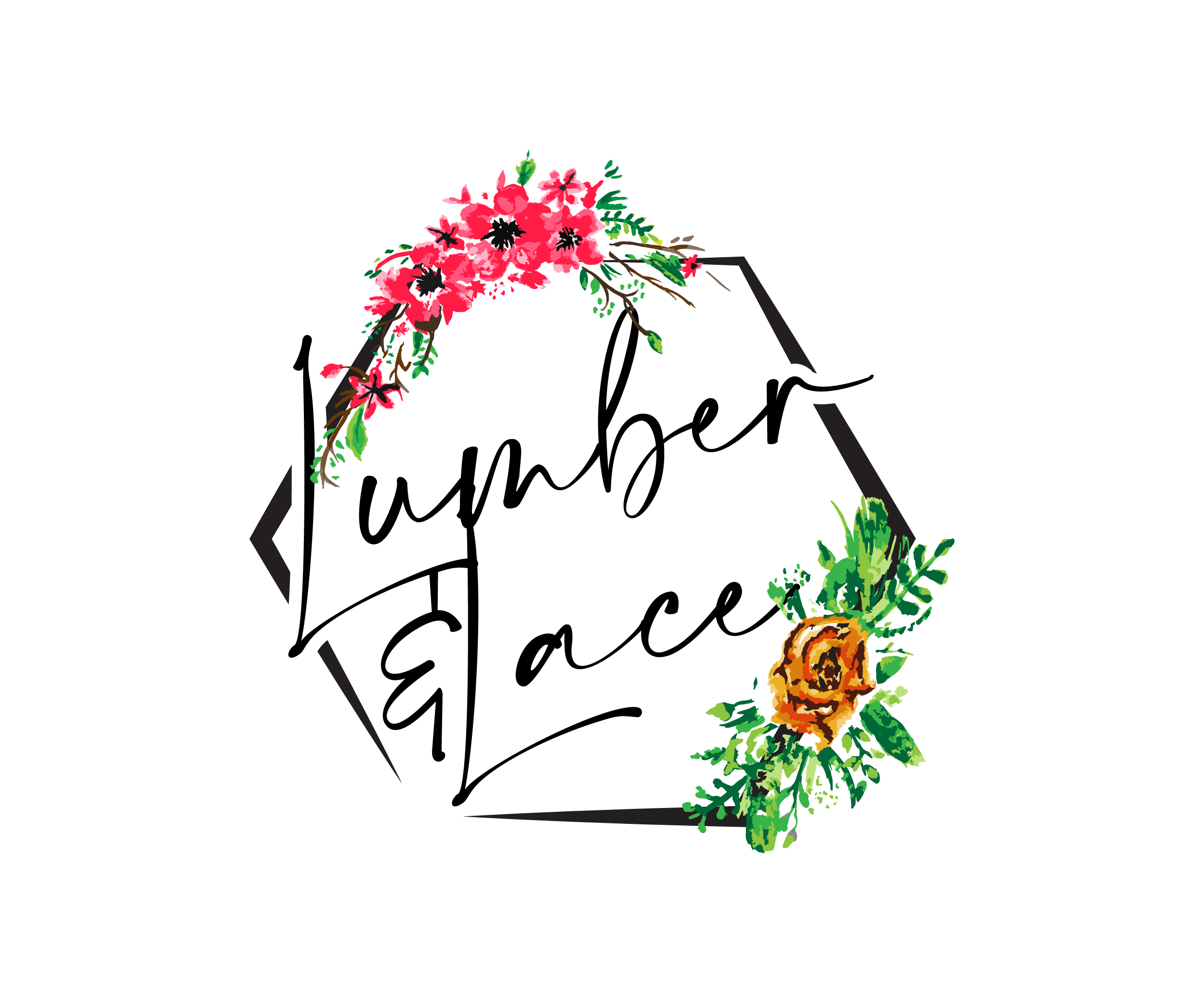 Design de Logo par NDRO pour ce projet | Design #26491729