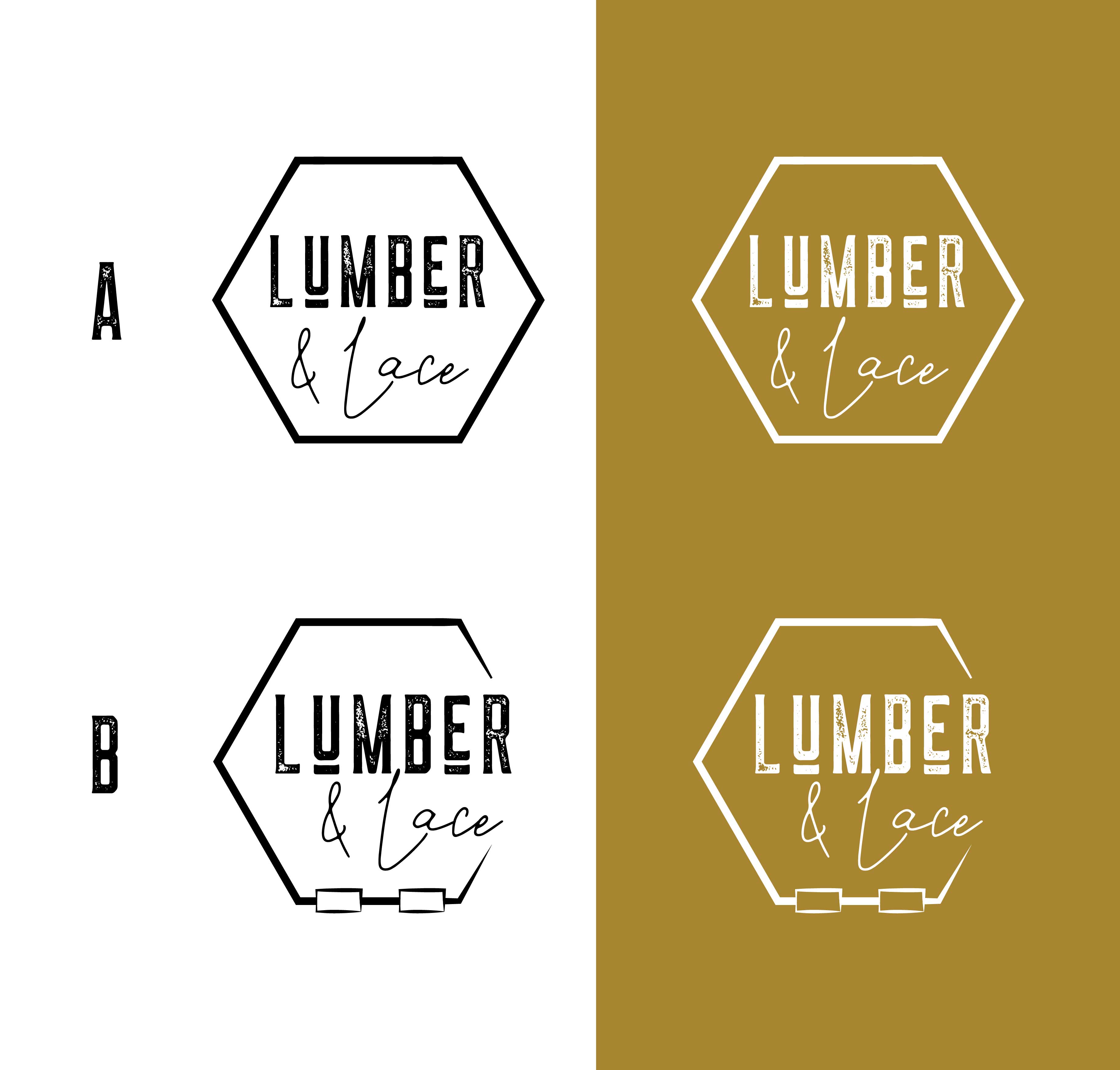 Logo Design by Anton. for this project | Design #26497705