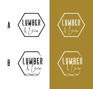 Logo Design by Anton.