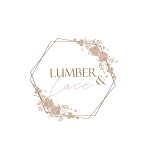Logo Design by Betycat