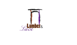 Logo Design by joefata