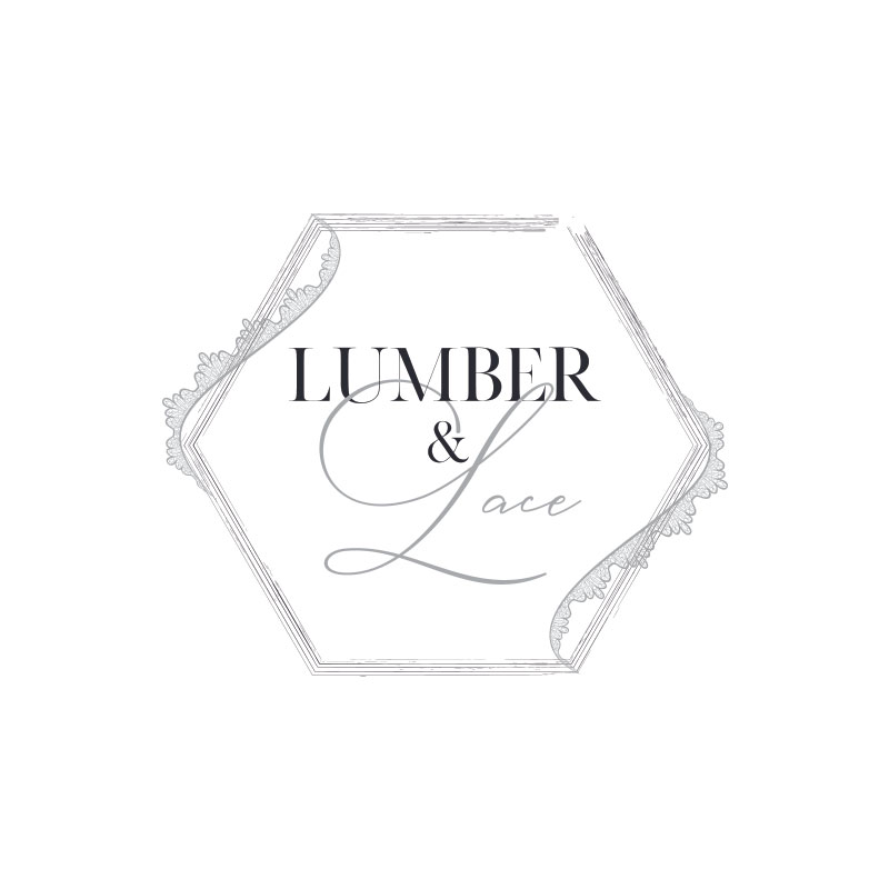 Logo Design by Anna G. for this project | Design #26570224