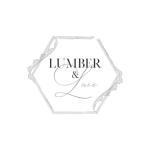 Logo Design by Anna G.