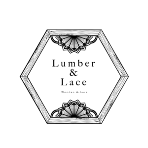 Logo Design by Kimh