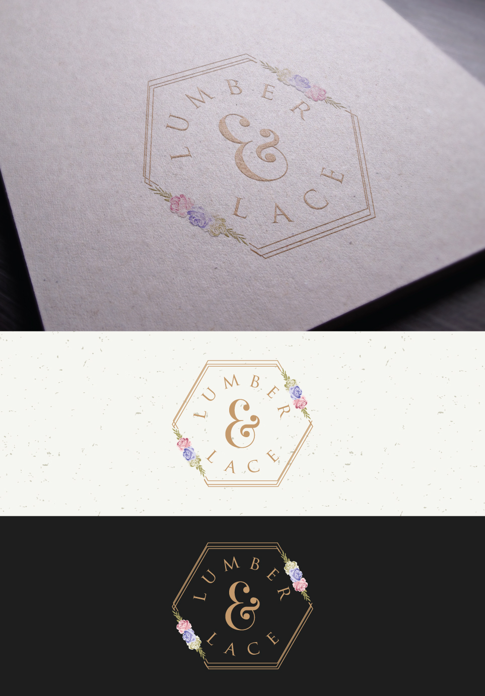 Logo Design by Dobar_logo for this project | Design #26505273