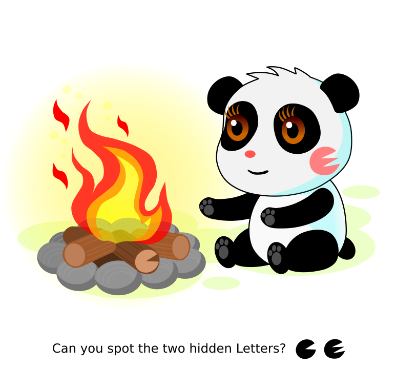 Character Design by lucsquame for this project | Design #26501446