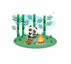 Figur-Design von Phoenix Art für dieses Projekt | Design: #26514747