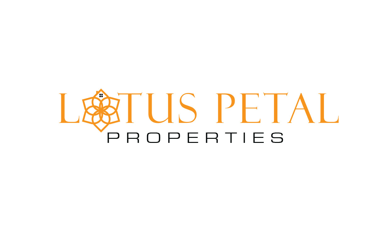 Logo Design by MT for this project | Design #26497228