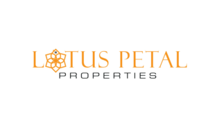 Logo Design by MT