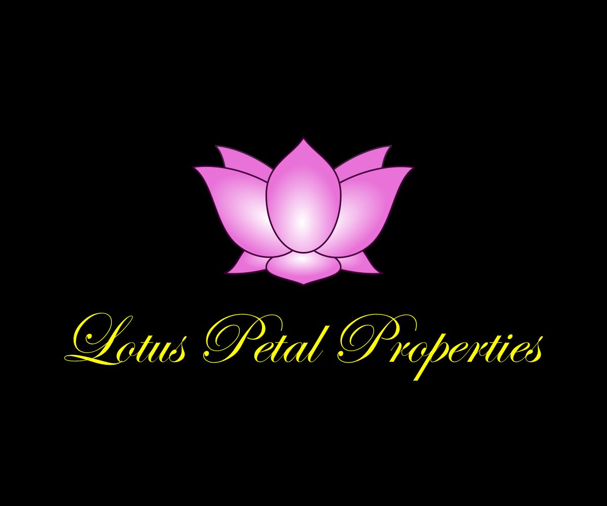 Design de Logo par Pritman pour ce projet | Design #26526725