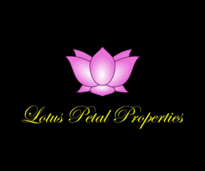 Logo Design by Pritman