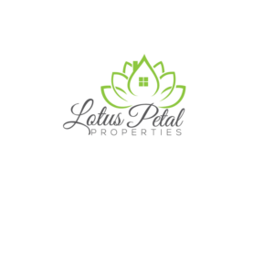 Logo Design by Queen®