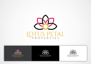 Logo Design by Yong Kushandiono