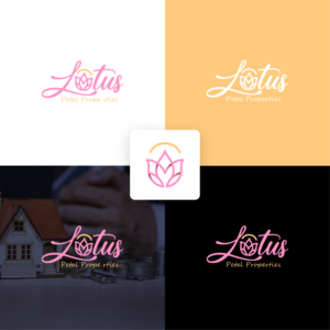 Diseño de Logo por Ahmed @li para este proyecto | Diseño: #26494423