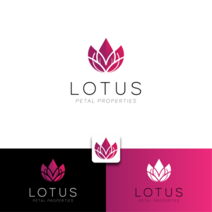 Logo Design by Ahmed @li
