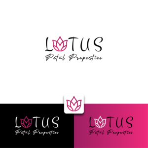 Diseño de Logo por Ahmed @li para este proyecto | Diseño: #26494425