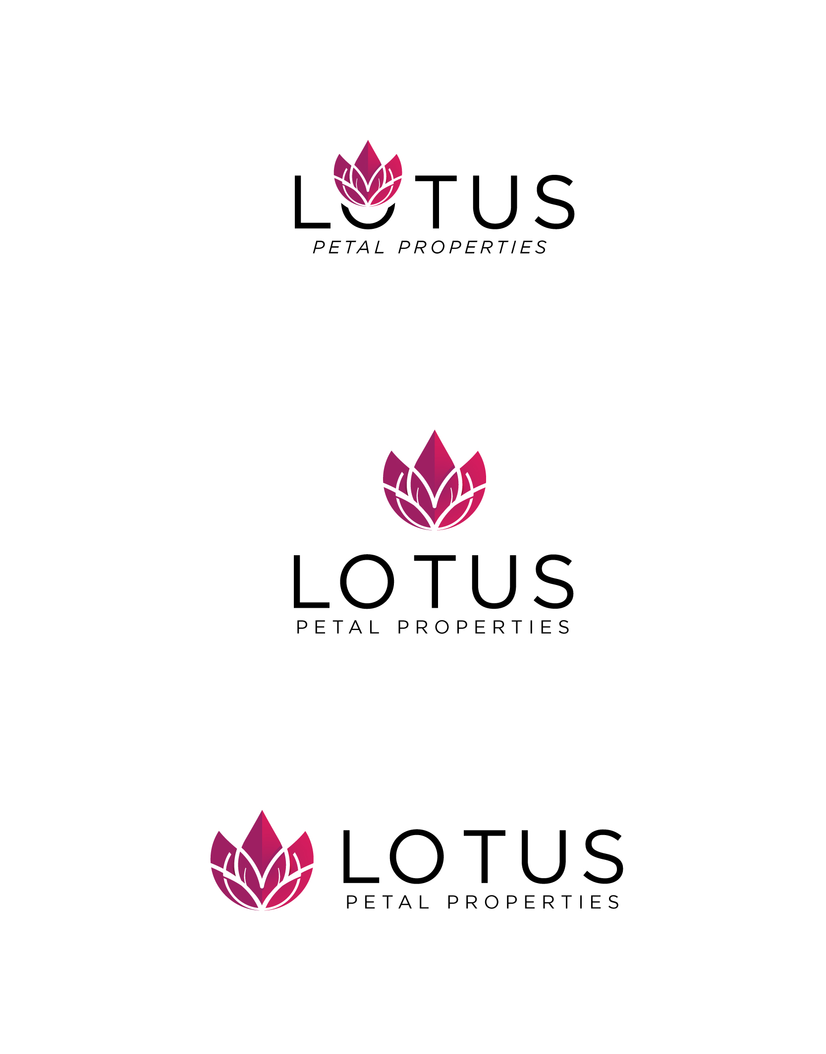 Logo Design by Ahmed @li for this project | Design #26495888