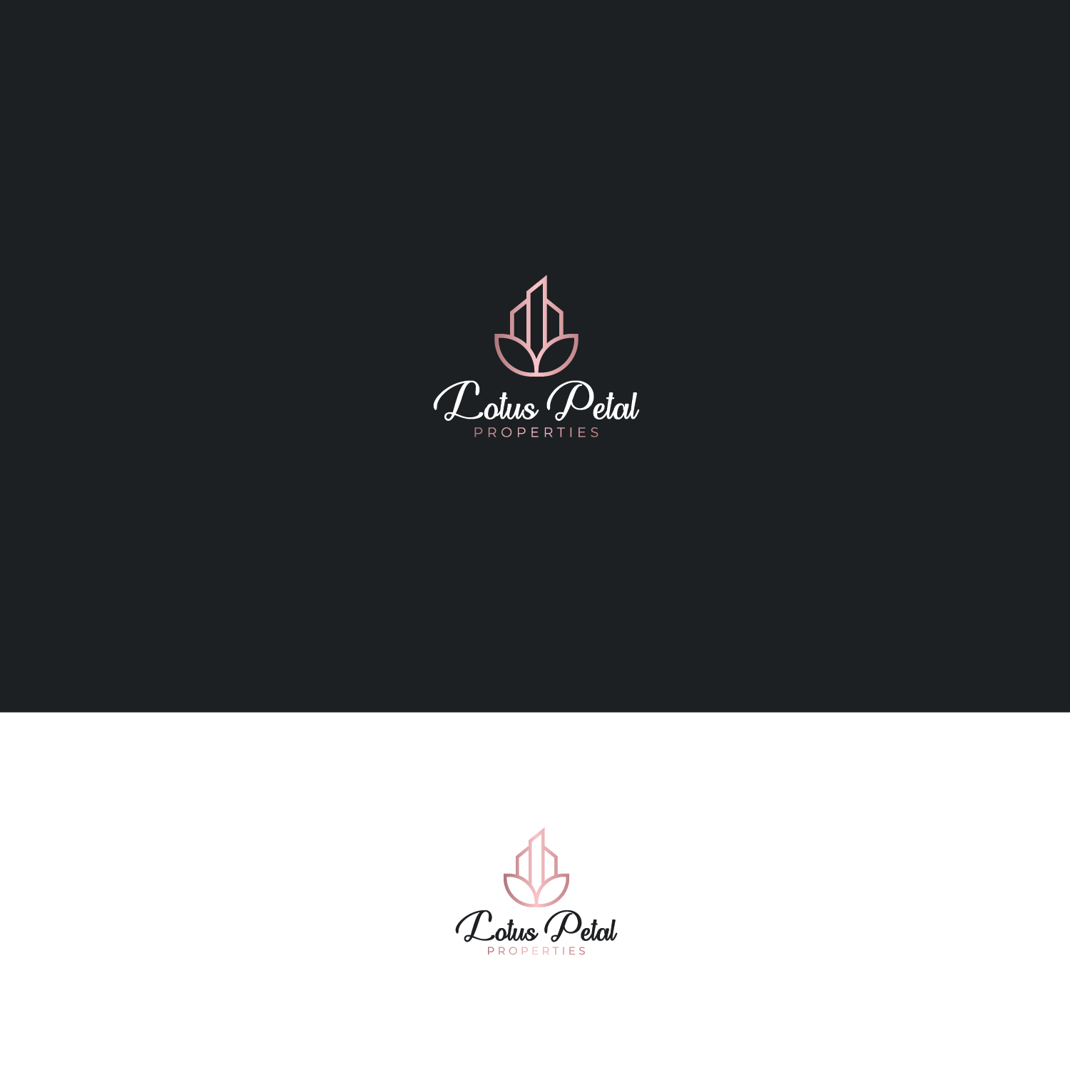Design de Logo par Verified artistry (Design garden) pour ce projet | Design #26525591